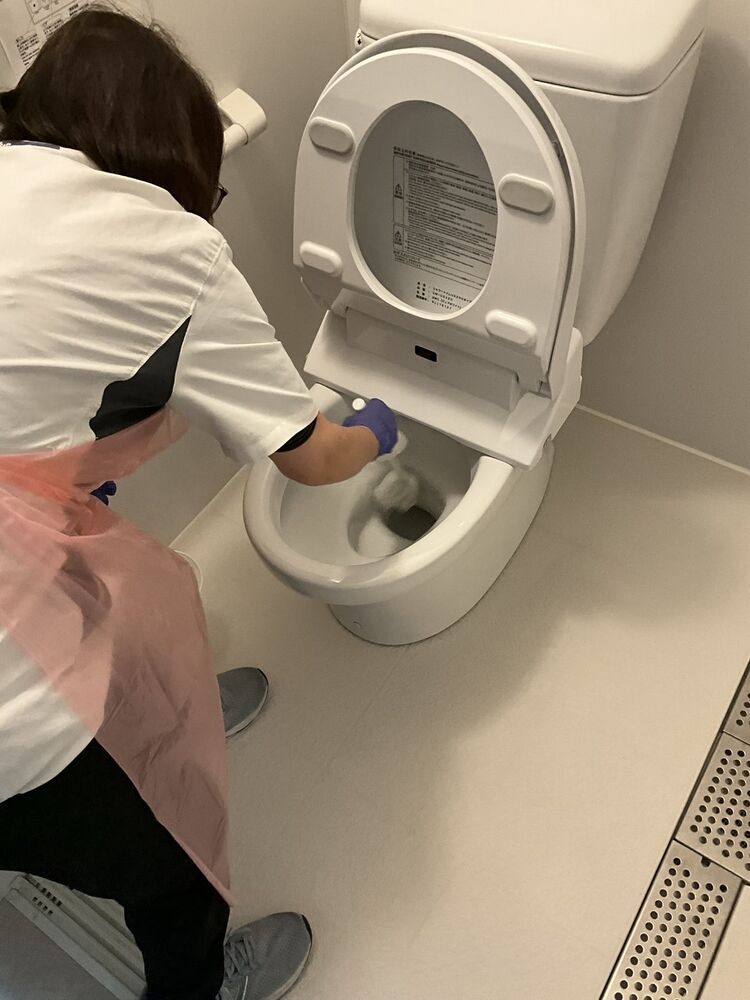 画像1693