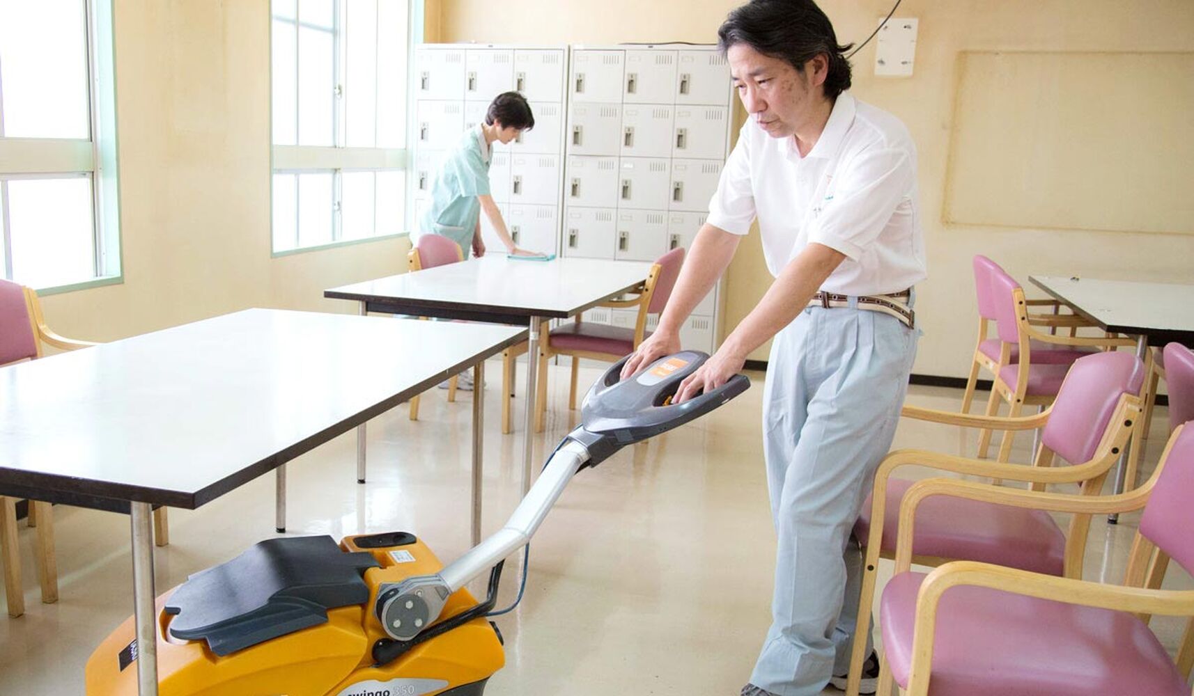 画像2364