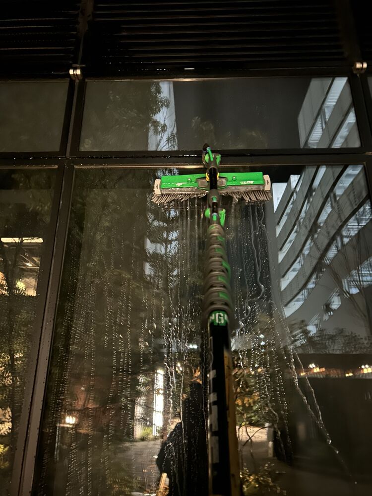 画像2366