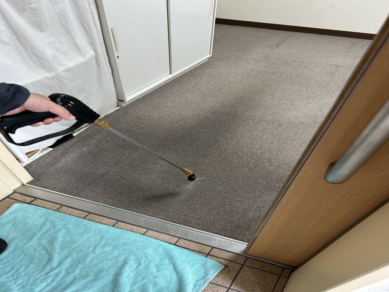 画像2958